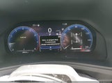 Toyota Grand Highlander Platinum 5TDAAAB57RS053479 снимка