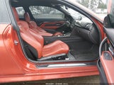 BMW M4 WBS3R9C59FK329526 снимка