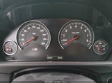 BMW M4 WBS3R9C59FK329526 снимка