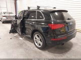 Audi Q5 2.0T Premium WA1C2AFP3HA096997 снимка