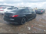 Toyota Camry Se 4T1DAACK9SU528970 снимка