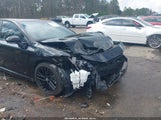 Toyota Camry Se 4T1DAACK9SU528970 снимка