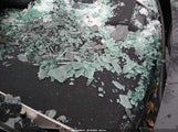 Subaru Legacy 2.5I Premium 4S3BNAC63H3009849 снимка