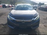 Honda Civic Lx 2HGFC2F56JH510044 снимка