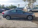 Honda Civic Lx 2HGFC2F56JH510044 снимка