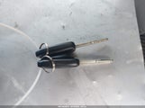 Honda Civic Lx 2HGFC2F56JH510044 снимка