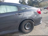 Honda Civic Lx 2HGFC2F56JH510044 снимка