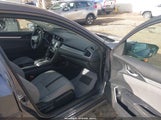 Honda Civic Lx 2HGFC2F56JH510044 снимка