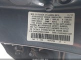 Honda Civic Lx 2HGFC2F56JH510044 снимка