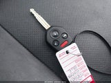Subaru Forester 2.0Xt Touring JF2SJGMC8EH460892 снимка