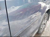 Subaru Forester 2.0Xt Touring JF2SJGMC8EH460892 снимка