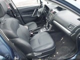 Subaru Forester 2.0Xt Touring JF2SJGMC8EH460892 снимка