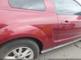 Ford Mustang V6 1ZVFT80N965250180 снимка