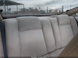 Ford Mustang V6 1ZVFT80N965250180 снимка