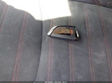 Mitsubishi Outlander Sport 2.0 Se Awc JA4ARUAUXNU011701 fotografie