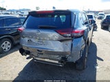 Nissan Rogue Sv Fwd JN8BT3BA1PW413791 fotografie