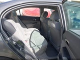 Honda Civic Lx 2HGFA1F55AH579629 снимка