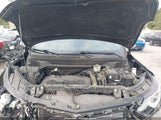Chevrolet Equinox Premier 2GNAXNEX5J6309045 снимка