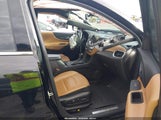 Chevrolet Equinox Premier 2GNAXNEX5J6309045 снимка