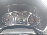 Chevrolet Equinox Premier 2GNAXNEX5J6309045 снимка