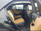 Chevrolet Equinox Premier 2GNAXNEX5J6309045 снимка