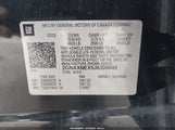 Chevrolet Equinox Premier 2GNAXNEX5J6309045 снимка