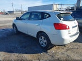 Nissan Rogue S JN8AS5MV8BW275377 снимка