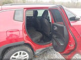 Jeep Compass Sport Fwd 3C4NJCAB9LT169798 снимка