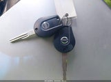 Nissan Rogue Select S JN8AS5MV8FW757644 снимка