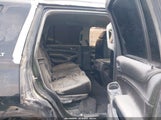 Chevrolet Tahoe Lt 1GNSKBKC4KR363235 снимка