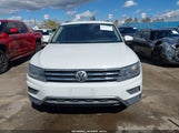 Volkswagen Tiguan 2.0T Se/2.0T Se R-Line Black/2.0T Sel 3VV3B7AX7LM064308 снимка