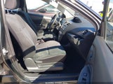 Toyota Yaris JTDBT4K38CL031580 снимка