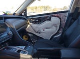 Honda Insight Touring 19XZE4F93KE003460 снимка