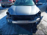 Honda Insight Touring 19XZE4F93KE003460 снимка
