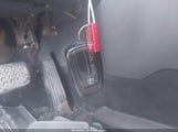 Toyota Highlander Xle 5TDHZRBH4LS015389 снимка