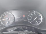 Toyota Highlander Xle 5TDHZRBH4LS015389 снимка