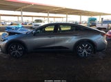 Toyota Crown Xle JTDAAAAF2R3030736 снимка