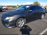 Toyota Camry Se 4T1BF3EK9BU698859 снимка