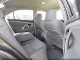 Toyota Camry Se 4T1BF3EK9BU698859 снимка
