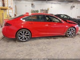 Buick Regal Sportback Gs W04GS6SS4J1055213 photo