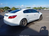 Buick Lacrosse Leather Group 1G4GC5E35DF174330 снимка