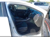 Buick Lacrosse Leather Group 1G4GC5E35DF174330 снимка