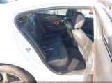 Buick Lacrosse Leather Group 1G4GC5E35DF174330 снимка