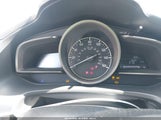 Miniaturka zdjęcia 7