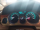 Buick Enclave 2Xl 5GALVCED4AJ175795 снимка