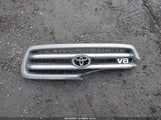 Toyota Sequoia Limited V8 5TDBT48A64S208651 снимка