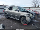 Toyota Sequoia Limited V8 5TDBT48A64S208651 снимка
