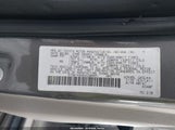 Toyota Sequoia Limited V8 5TDBT48A64S208651 снимка