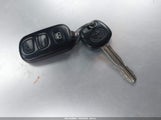 Toyota Sequoia Limited V8 5TDBT48A64S208651 снимка