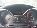 Chevrolet Impala Ls 2G11Y5S35K9148275 снимка